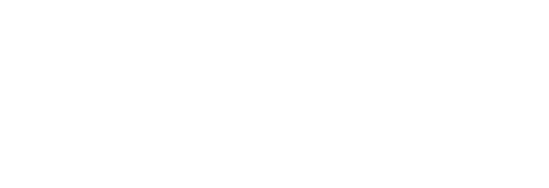 Especialista em atendender