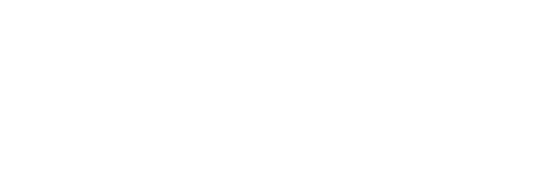 Respondendo e atendendo